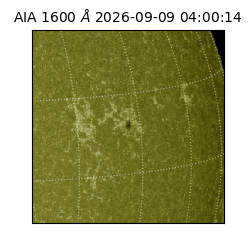 saia - 2026-09-09T04:00:14.123000