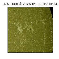 saia - 2026-09-09T05:00:14.122000