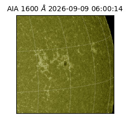 saia - 2026-09-09T06:00:14.122000