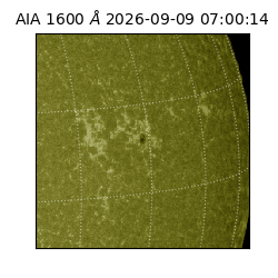 saia - 2026-09-09T07:00:14.123000