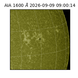 saia - 2026-09-09T09:00:14.123000