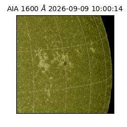saia - 2026-09-09T10:00:14.123000