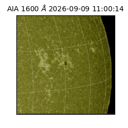 saia - 2026-09-09T11:00:14.123000
