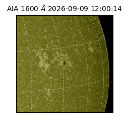 saia - 2026-09-09T12:00:14.123000