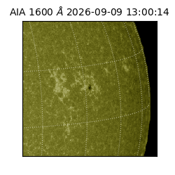 saia - 2026-09-09T13:00:14.123000