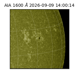 saia - 2026-09-09T14:00:14.122000