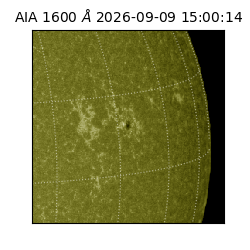 saia - 2026-09-09T15:00:14.122000