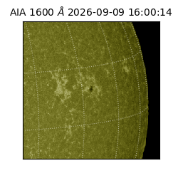 saia - 2026-09-09T16:00:14.123000