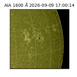 saia - 2026-09-09T17:00:14.123000