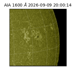 saia - 2026-09-09T20:00:14.123000