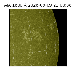 saia - 2026-09-09T21:00:38.123000