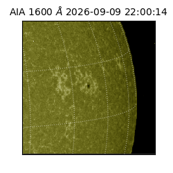saia - 2026-09-09T22:00:14.122000