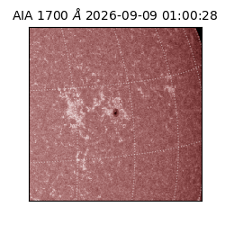 saia - 2026-09-09T01:00:28.718000