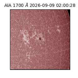 saia - 2026-09-09T02:00:28.717000