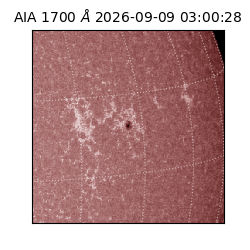 saia - 2026-09-09T03:00:28.716000