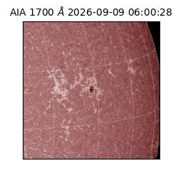saia - 2026-09-09T06:00:28.716000