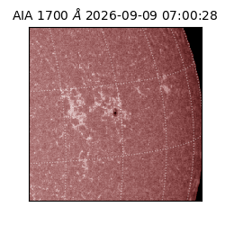 saia - 2026-09-09T07:00:28.716000