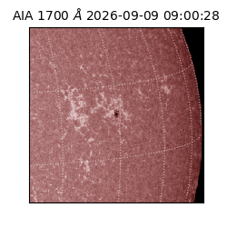 saia - 2026-09-09T09:00:28.717000