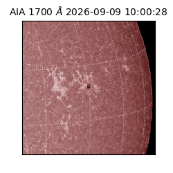 saia - 2026-09-09T10:00:28.716000