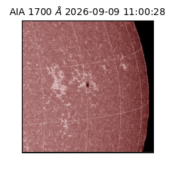 saia - 2026-09-09T11:00:28.716000