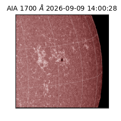 saia - 2026-09-09T14:00:28.716000