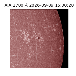 saia - 2026-09-09T15:00:28.716000