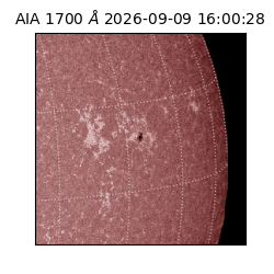 saia - 2026-09-09T16:00:28.717000