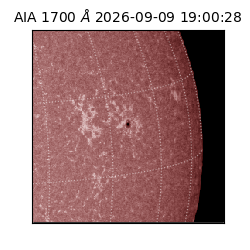 saia - 2026-09-09T19:00:28.716000