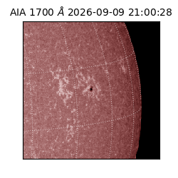 saia - 2026-09-09T21:00:28.739000