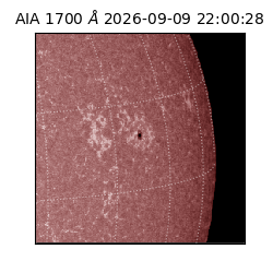 saia - 2026-09-09T22:00:28.718000