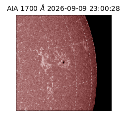 saia - 2026-09-09T23:00:28.716000
