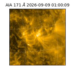 saia - 2026-09-09T01:00:09.349000