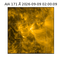 saia - 2026-09-09T02:00:09.348000