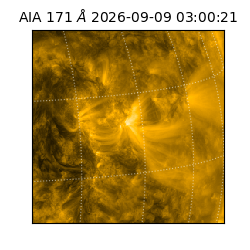 saia - 2026-09-09T03:00:21.352000