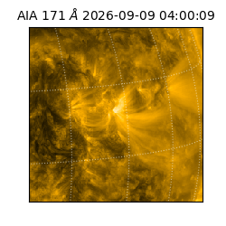 saia - 2026-09-09T04:00:09.349000