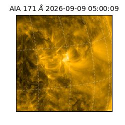 saia - 2026-09-09T05:00:09.349000