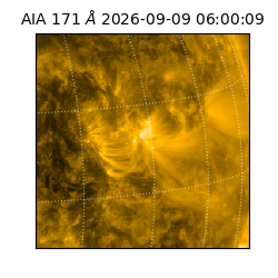 saia - 2026-09-09T06:00:09.349000