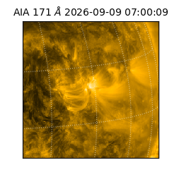 saia - 2026-09-09T07:00:09.349000