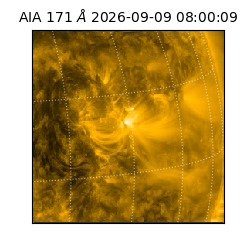 saia - 2026-09-09T08:00:09.349000