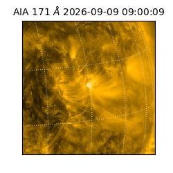 saia - 2026-09-09T09:00:09.348000