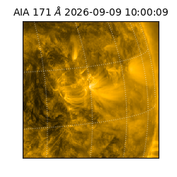 saia - 2026-09-09T10:00:09.349000