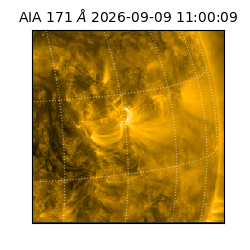 saia - 2026-09-09T11:00:09.349000