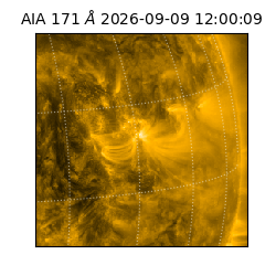 saia - 2026-09-09T12:00:09.349000