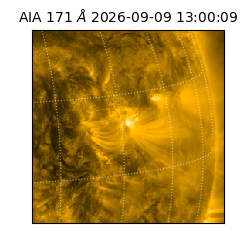 saia - 2026-09-09T13:00:09.349000