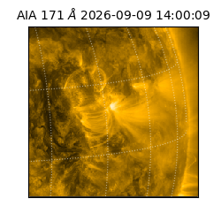 saia - 2026-09-09T14:00:09.349000