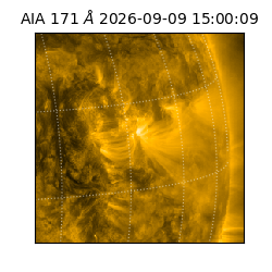 saia - 2026-09-09T15:00:09.349000