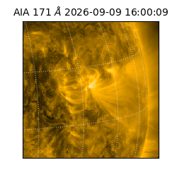 saia - 2026-09-09T16:00:09.349000