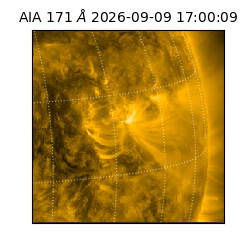 saia - 2026-09-09T17:00:09.349000