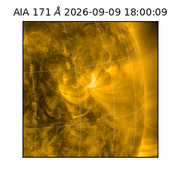 saia - 2026-09-09T18:00:09.348000