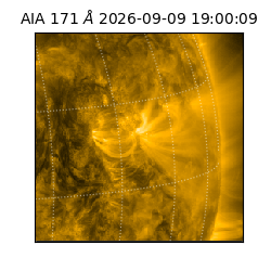 saia - 2026-09-09T19:00:09.349000